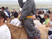 mongolia-rajd-na-gobi-91