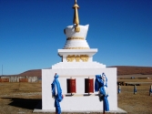 religia-w-mongolii-38