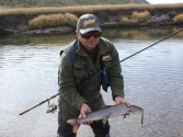 tadeusz-uczestnik-chentej-2010-mongolia-7