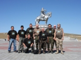 uczestnicy-chentej-2010-mongolia-6