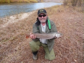 wedkarstwo-selenge-2009-mongolia-21