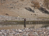 wedkarstwo-selenge-2009-mongolia-39