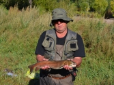 Lenok Krzyśka
