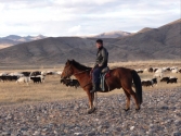 zycie-codzienne-selenge-2009-mongolia-10