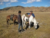 zycie-codzienne-selenge-2009-mongolia-15