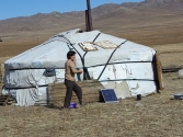 zycie-codzienne-selenge-2009-mongolia-35