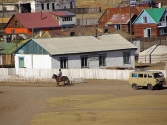 zycie-codzienne-selenge-2009-mongolia-43