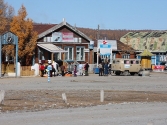 zycie-codzienne-selenge-2009-mongolia-52