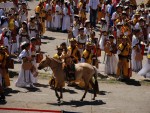 Naadam 2011