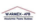 Warmex